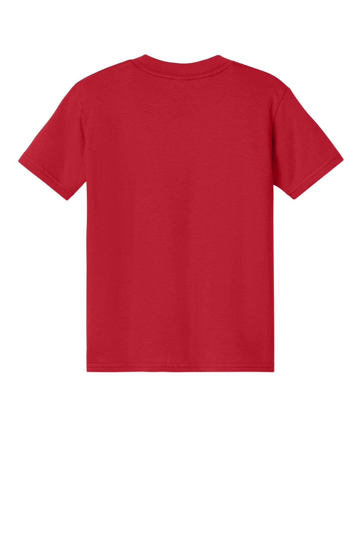 Back Product Red