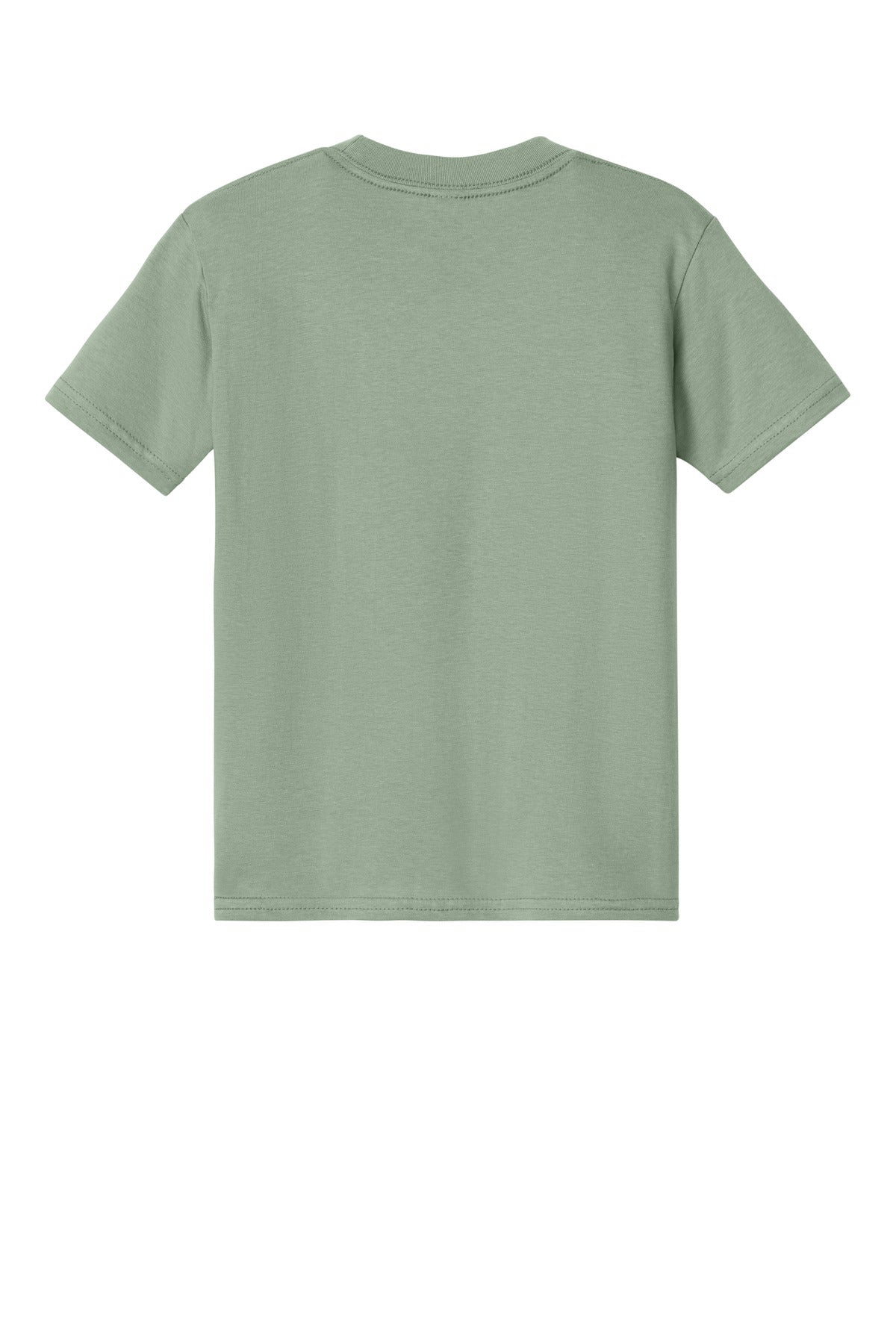 Back Product Sage