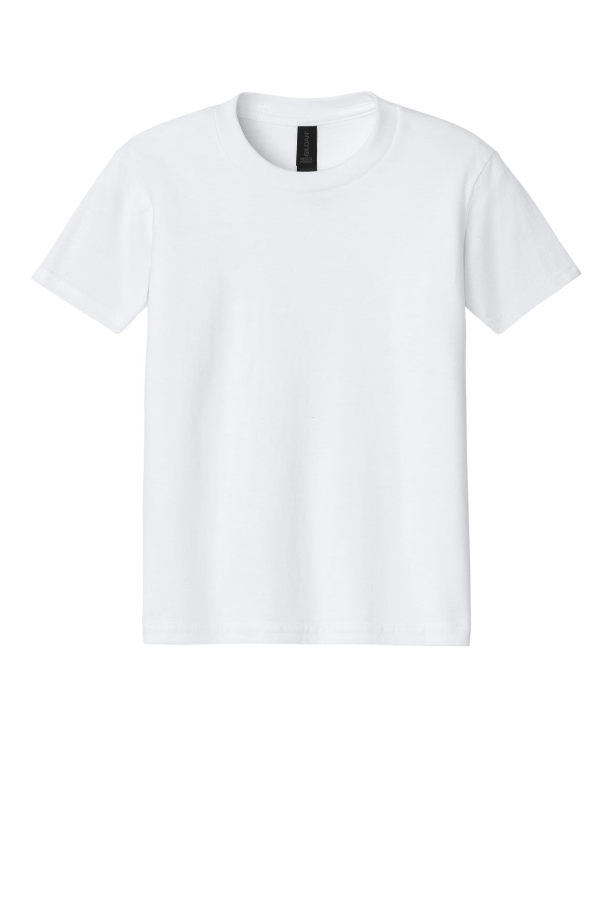 Product White