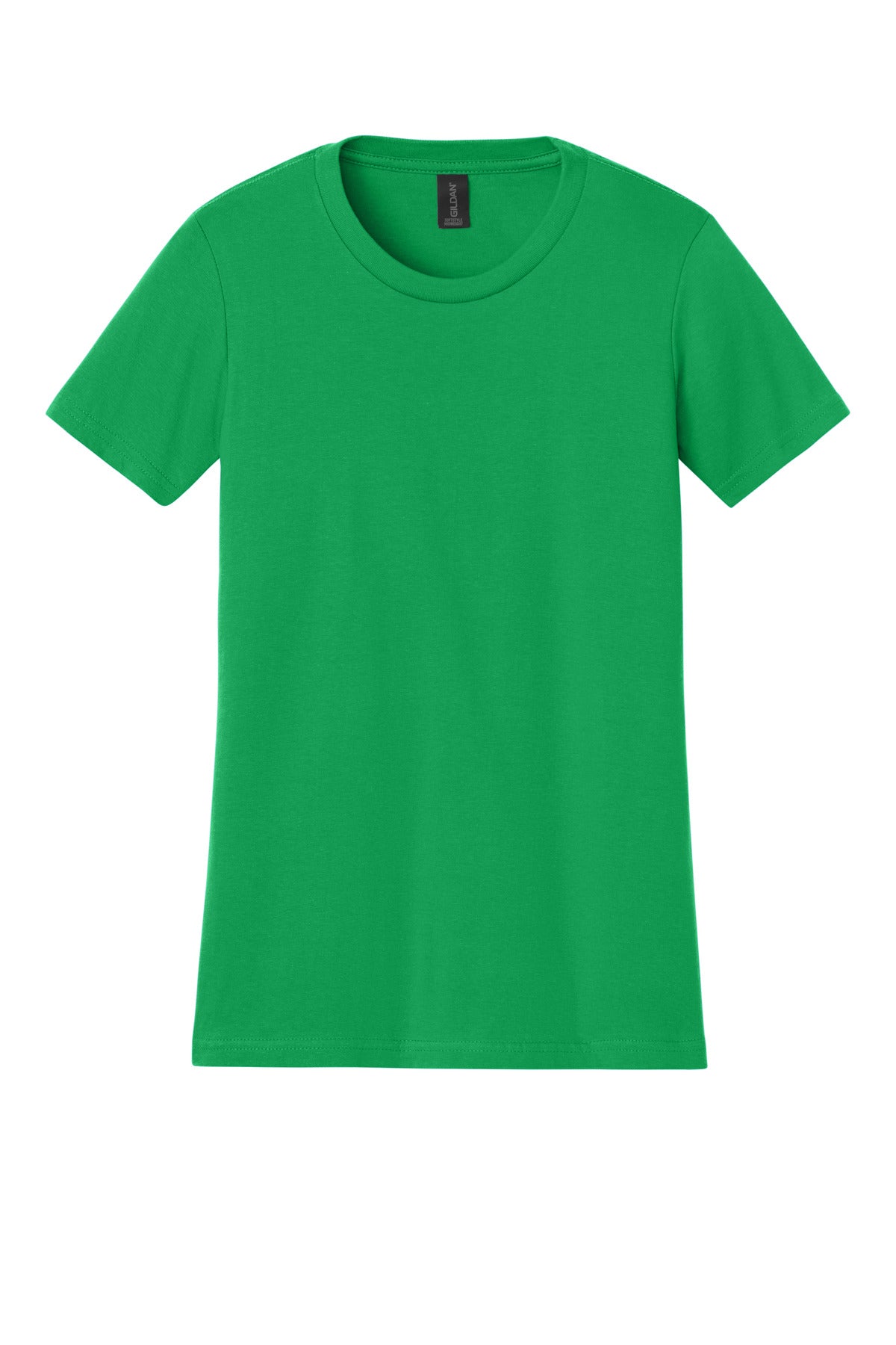 Product Irish Green