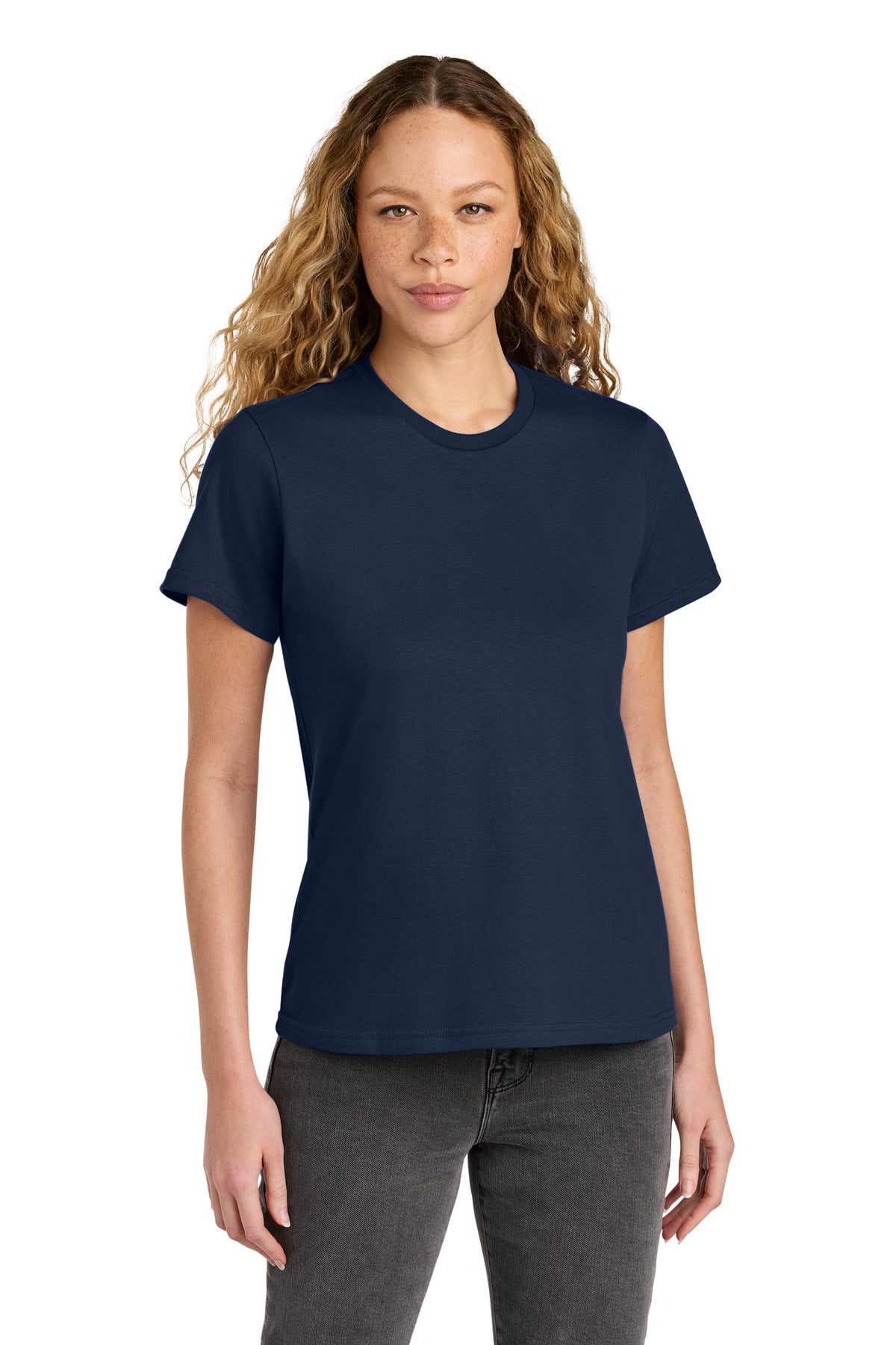 Model Navy
