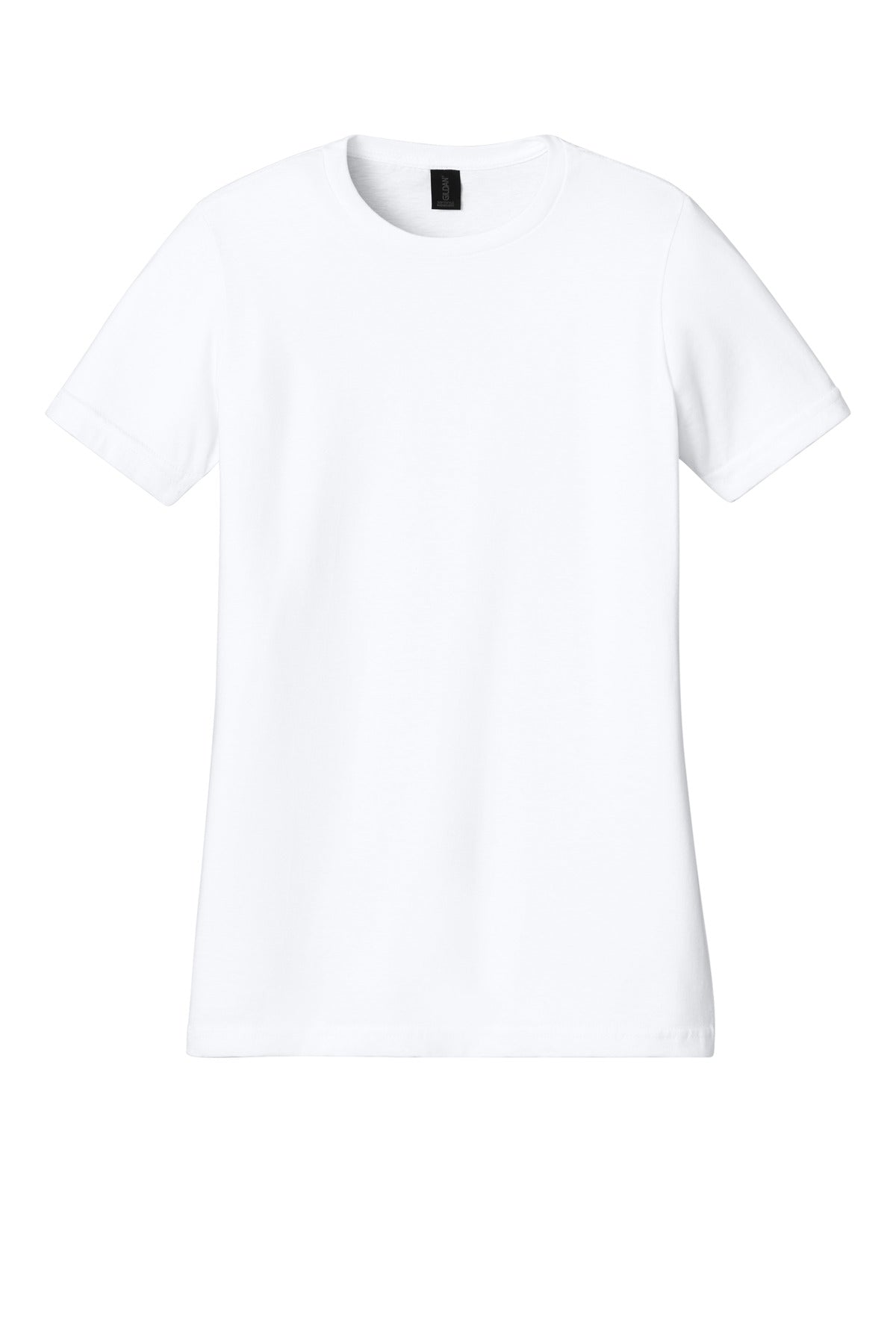 Product White