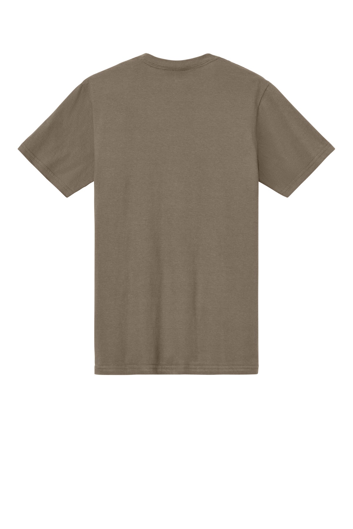 Back Product Brown Savana