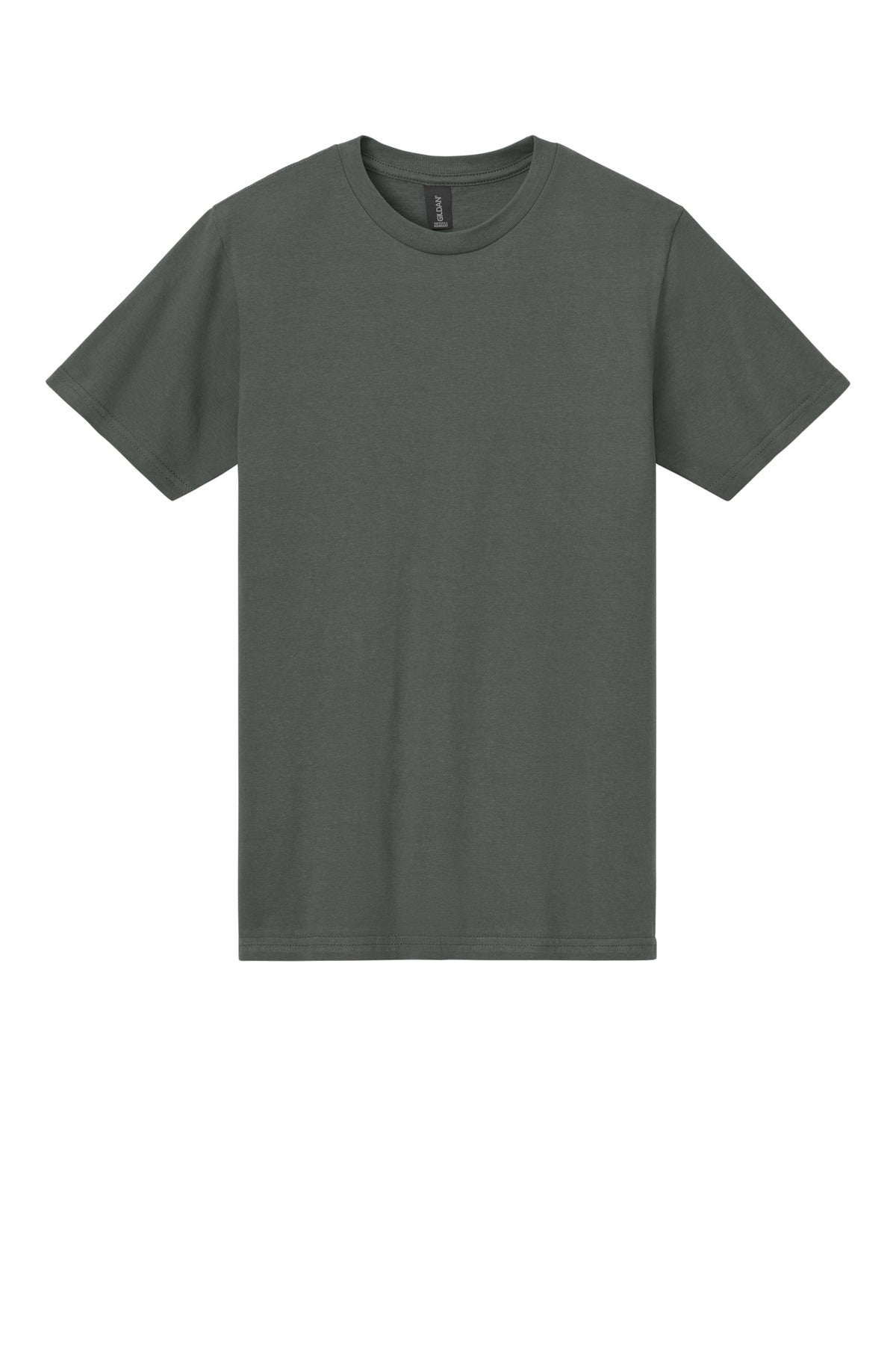 Product Charcoal