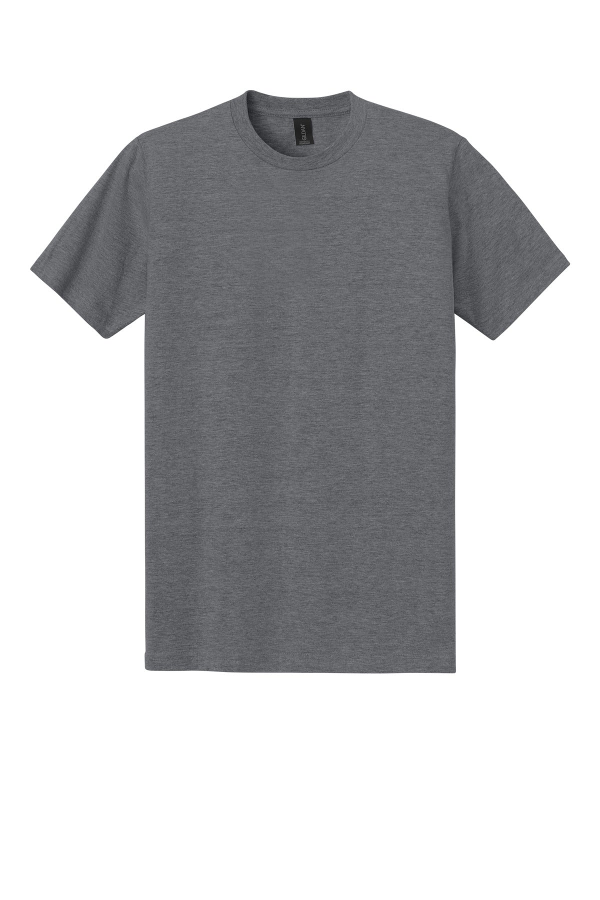 Product Graphite Heather