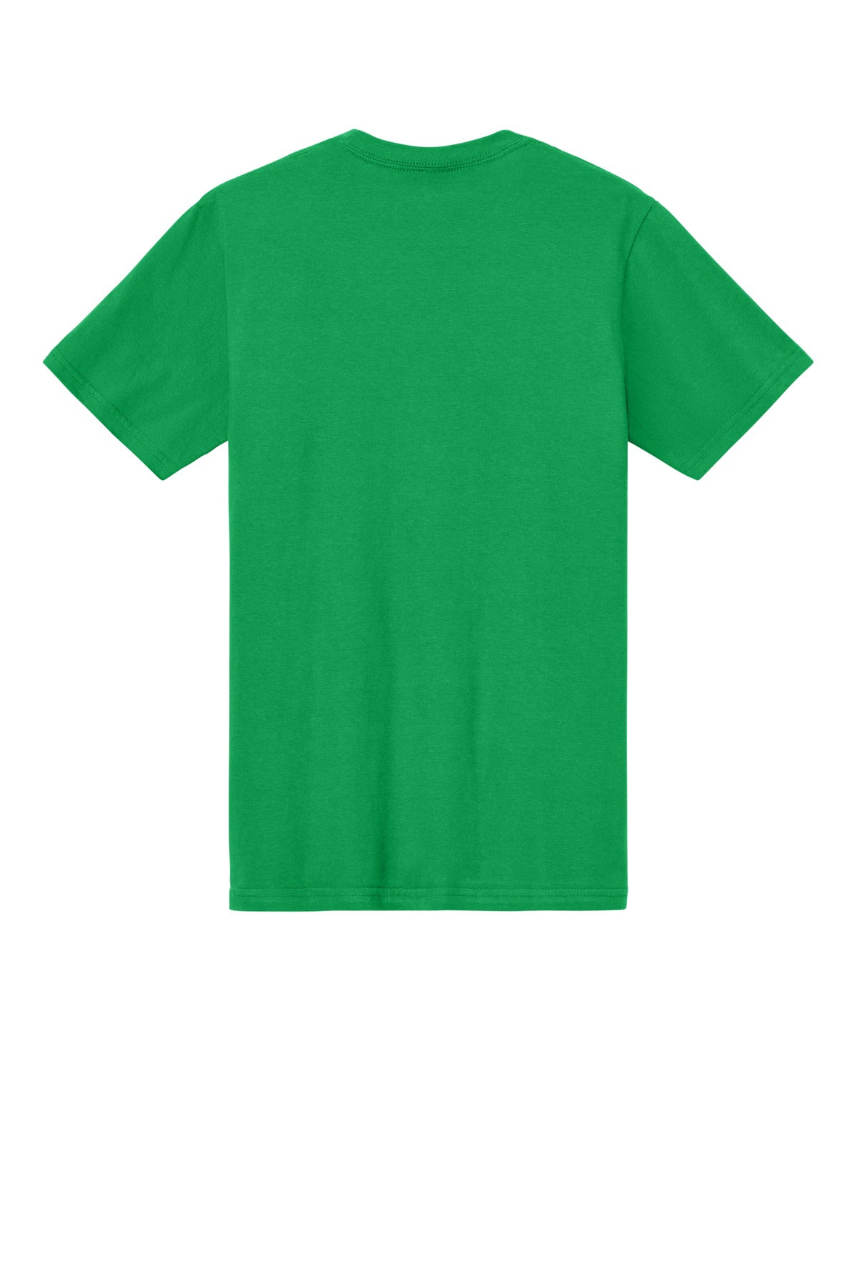 Back Product Irish Green