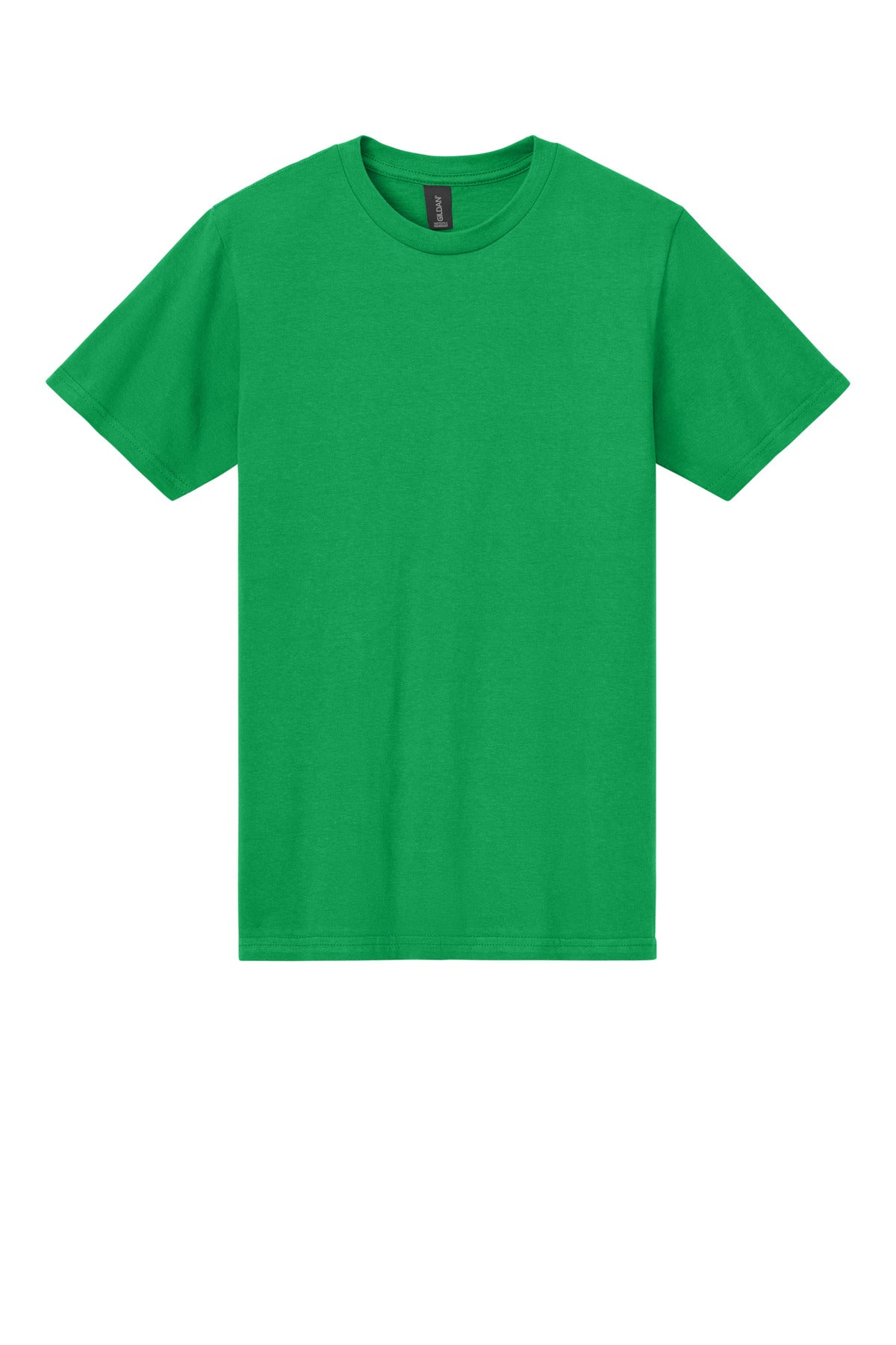Product Irish Green