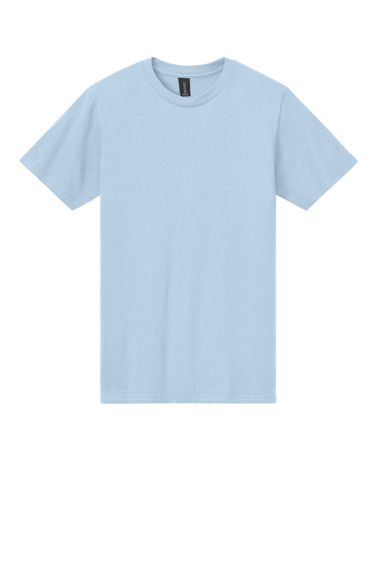 Product Light Blue