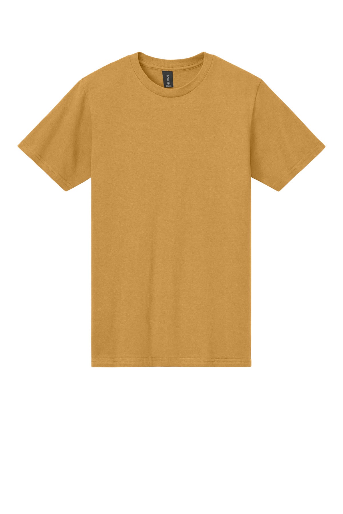 Product Mustard