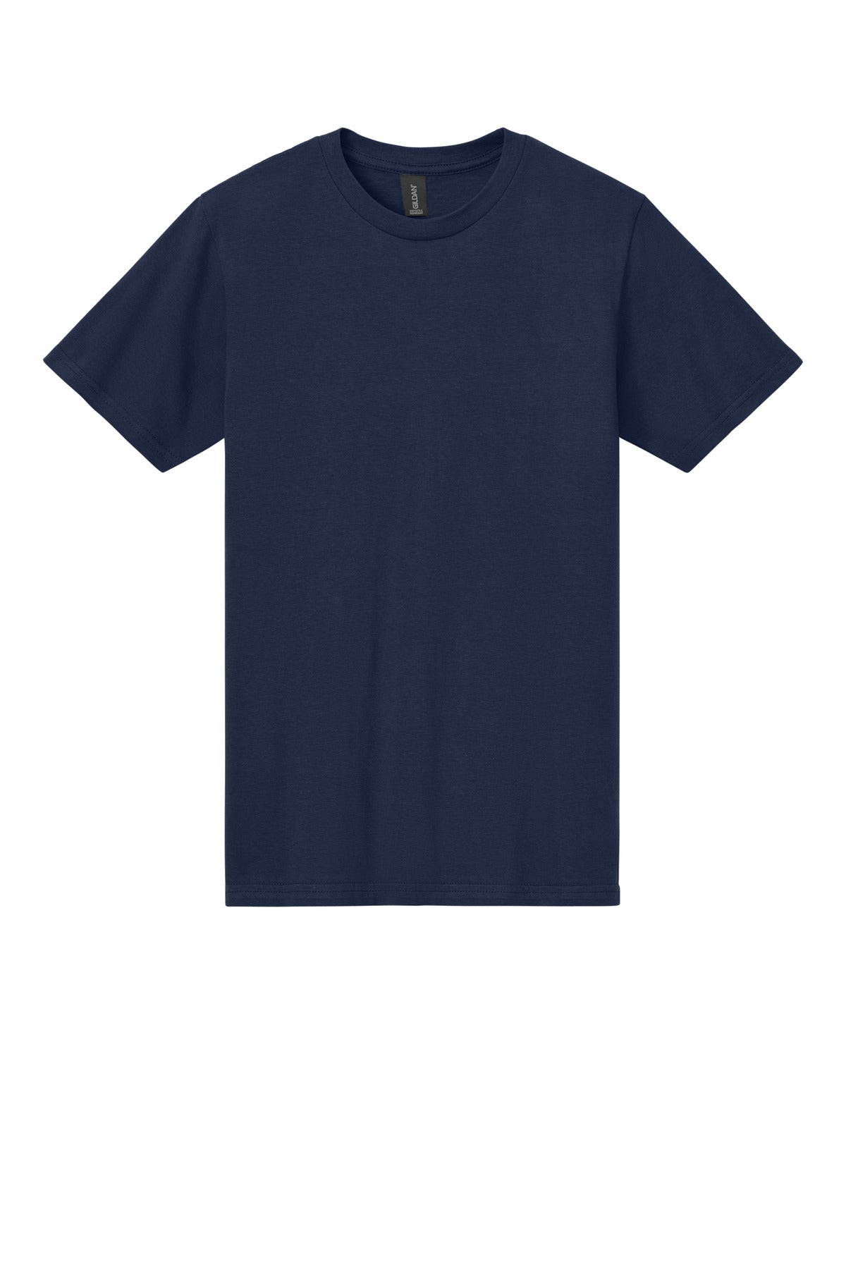 Product Navy