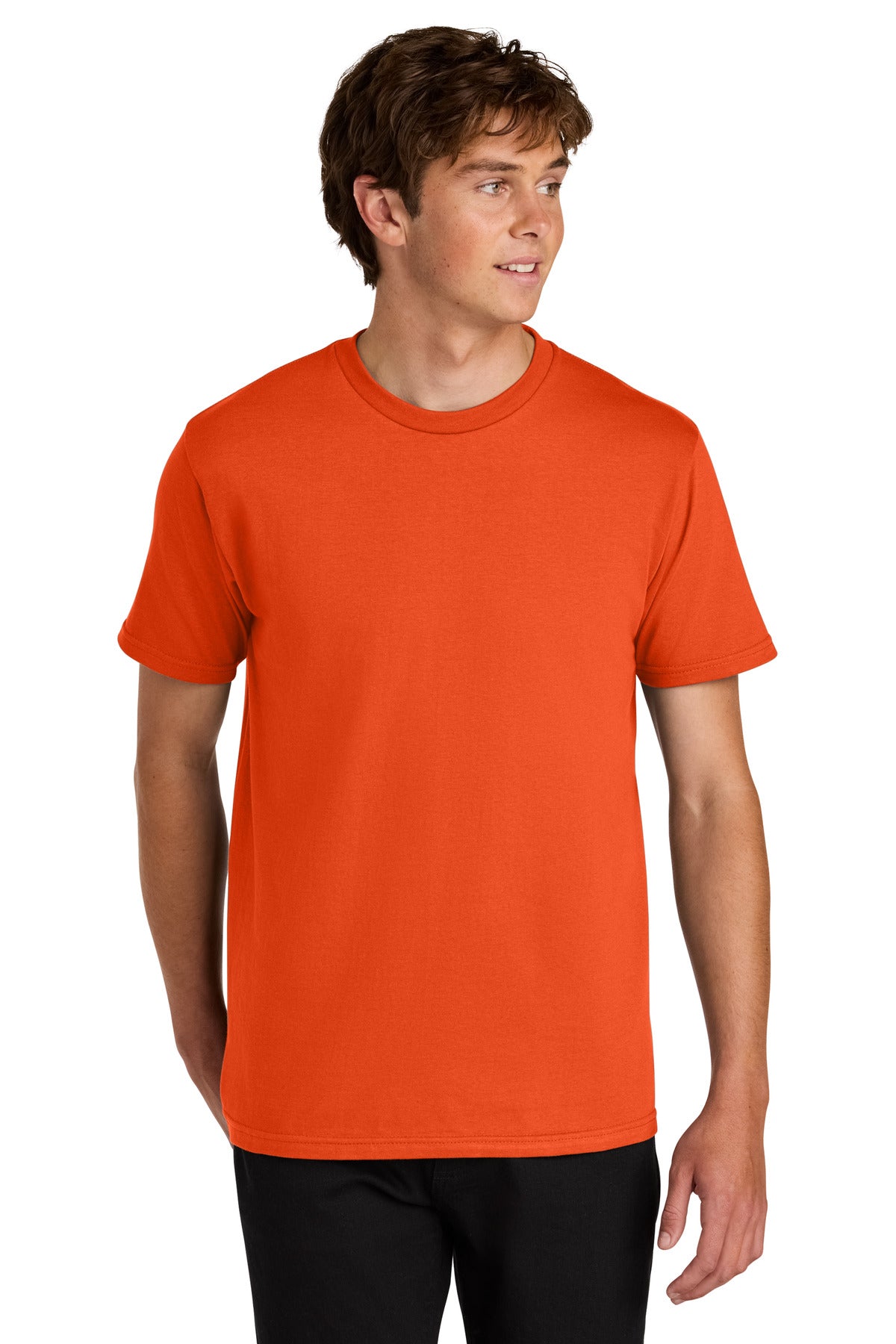 Model Orange