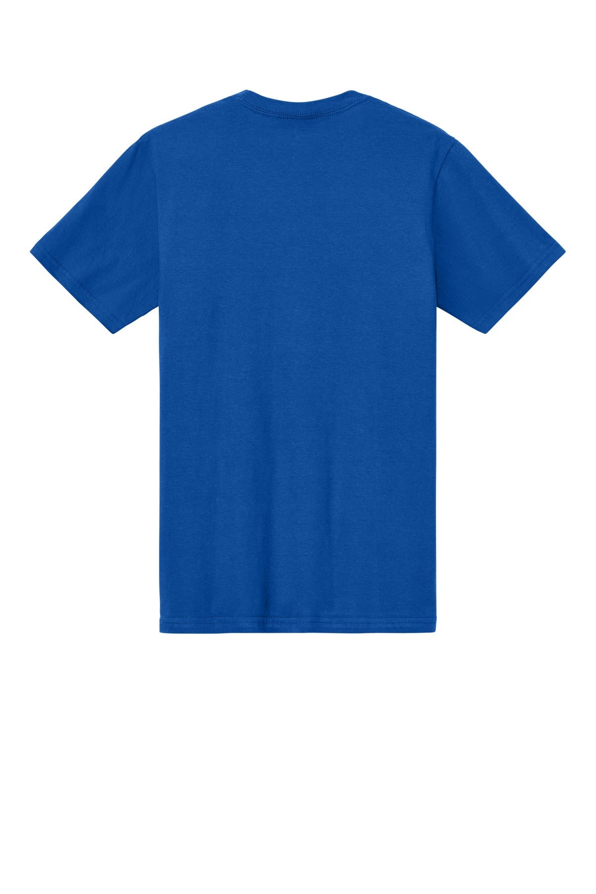 Back Product Royal