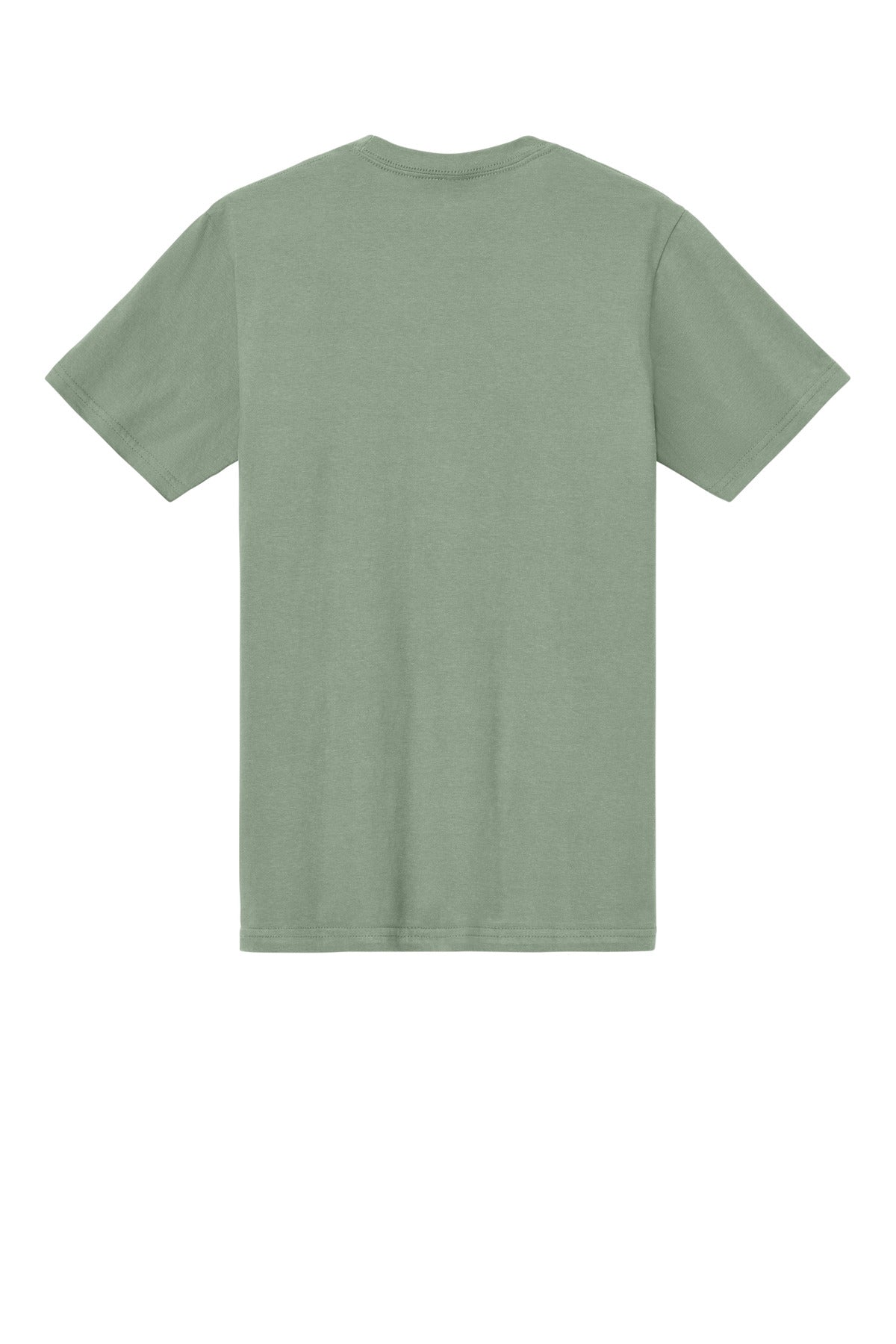 Back Product Sage