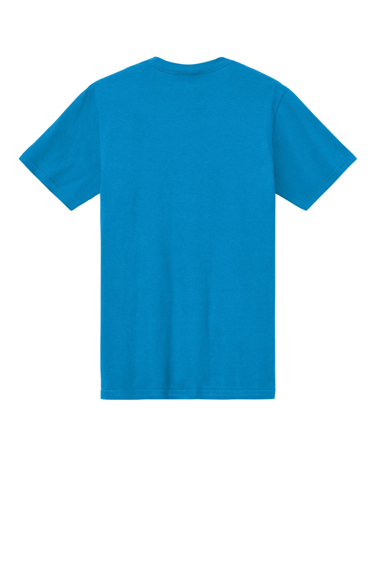 Back Product Sapphire