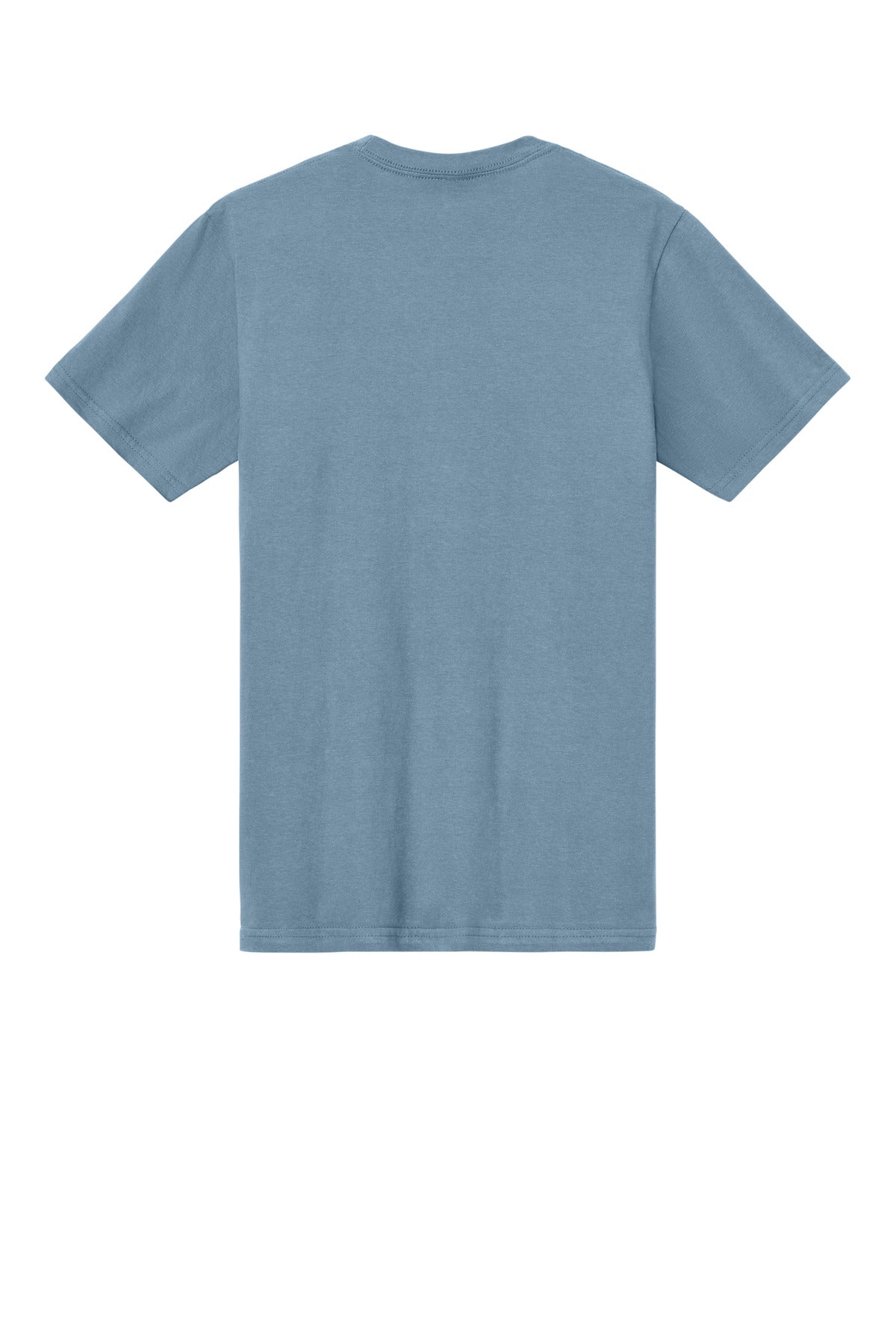 Back Product Stone Blue