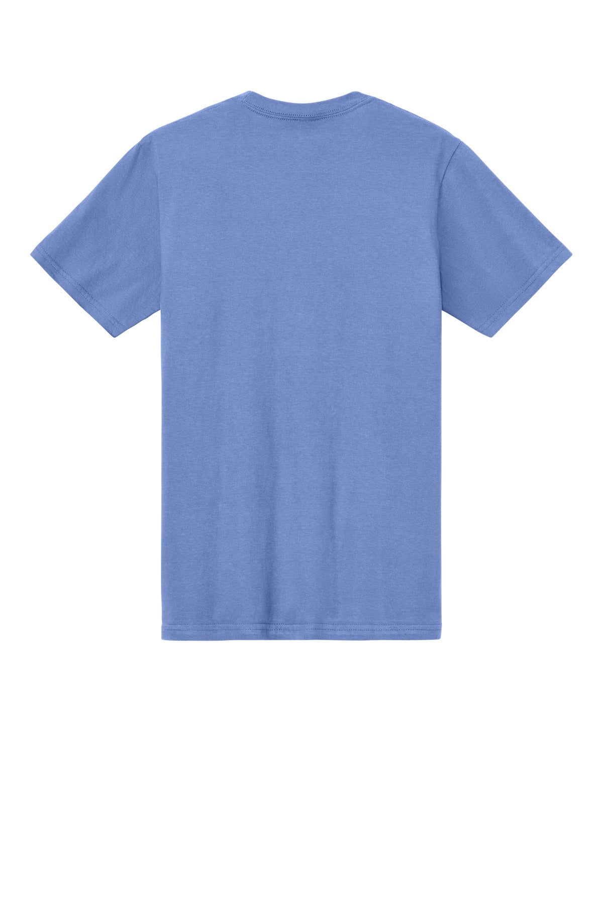 Back Product Violet