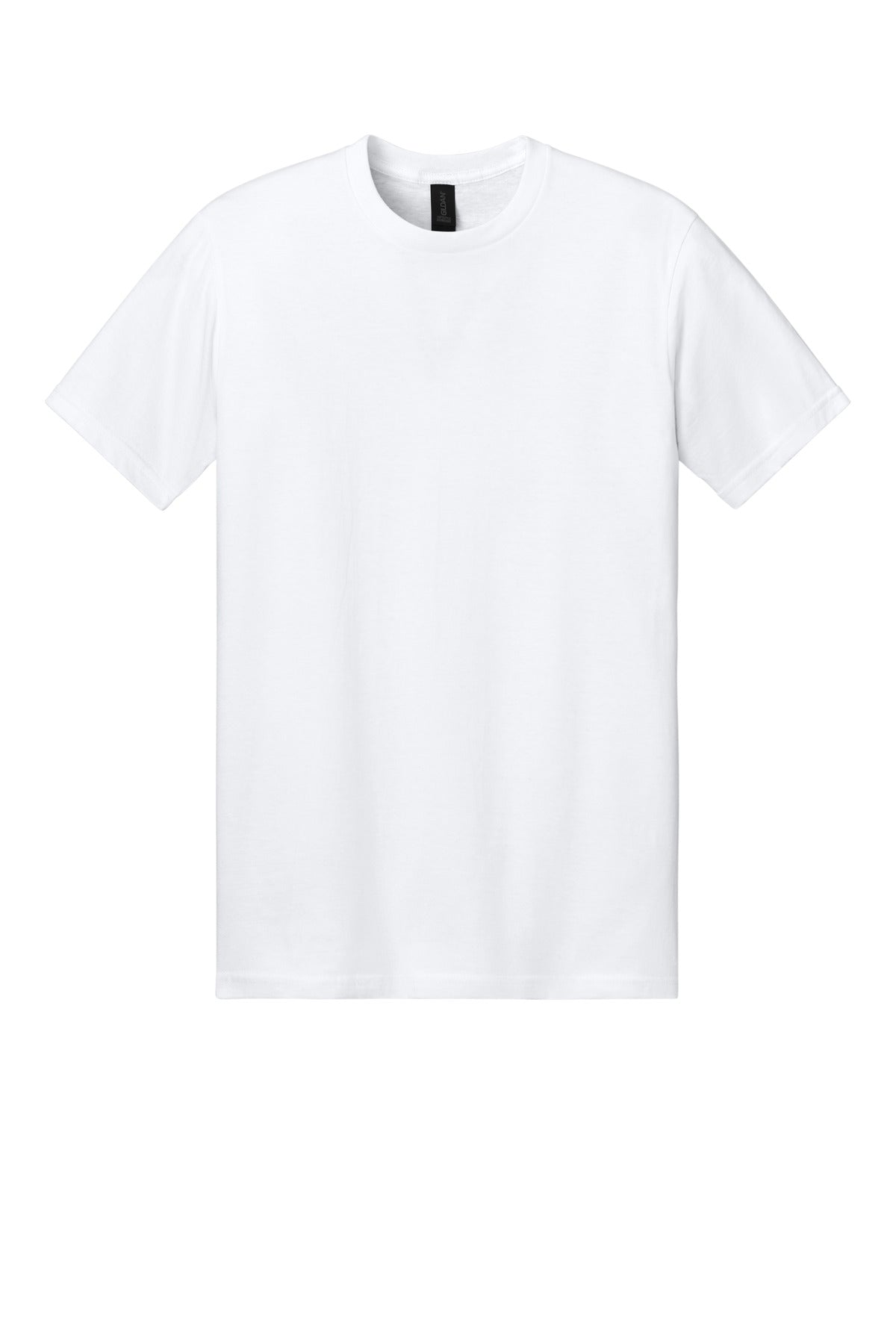 Product White