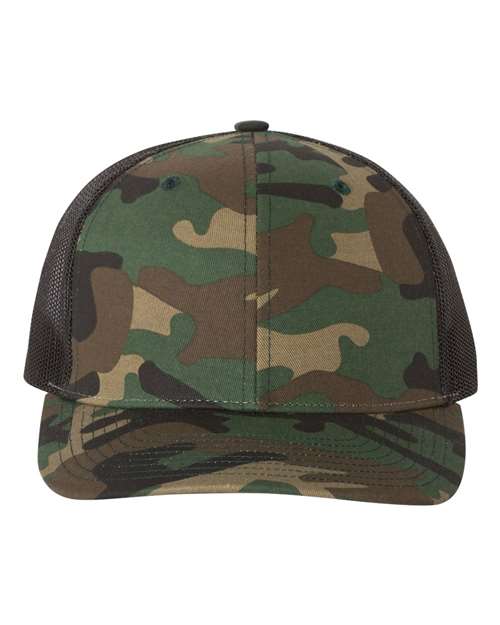 Product Army Camo/ Black