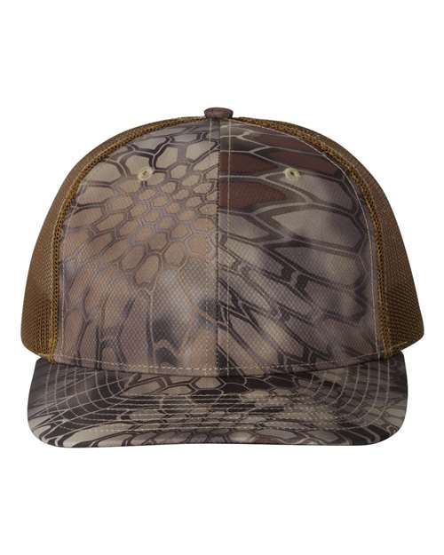 Product Kryptek Highlander - Buck