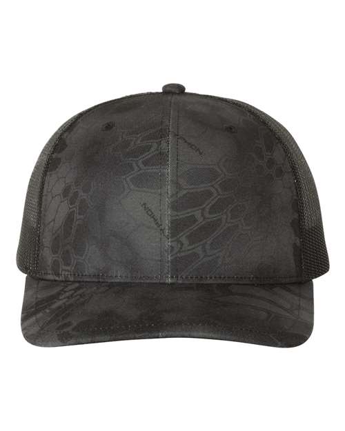 Product Kryptek Typhon/ Black