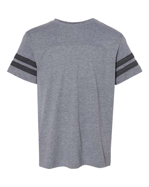 Product Granite Heather/ Vintage Smoke