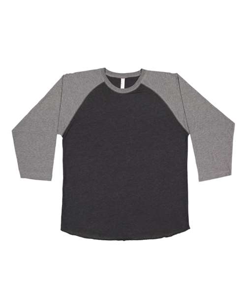 Product Vintage Smoke/ Granite Heather