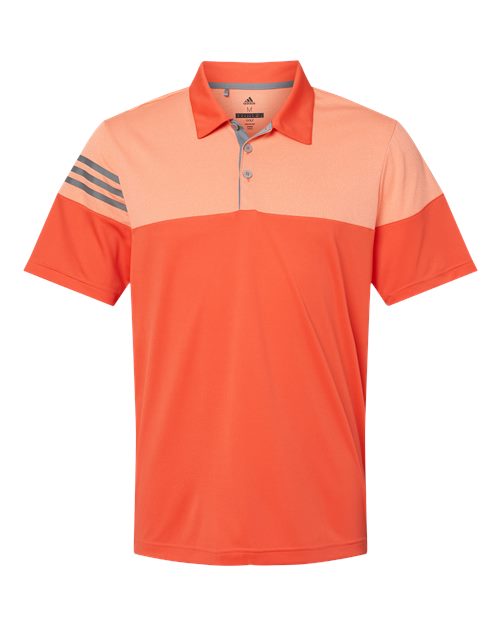 Product Blaze Orange/ Vista Grey