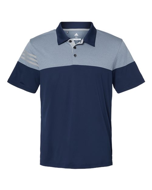 Product Collegiate Navy/ Mid Grey