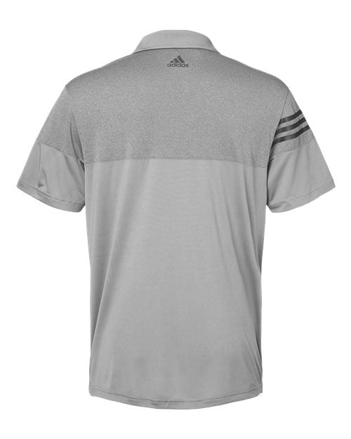 Back Product Grey Three