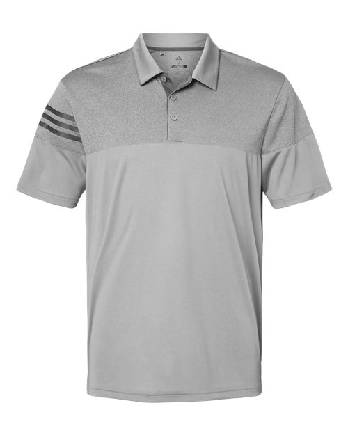 Product Grey Three