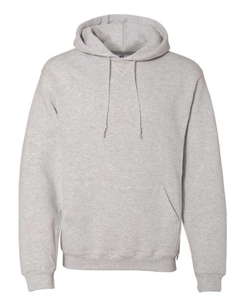 Product Ash