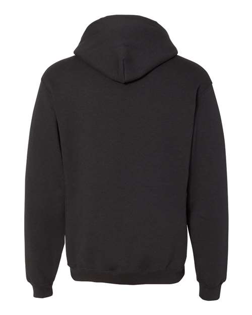 Back Product Black