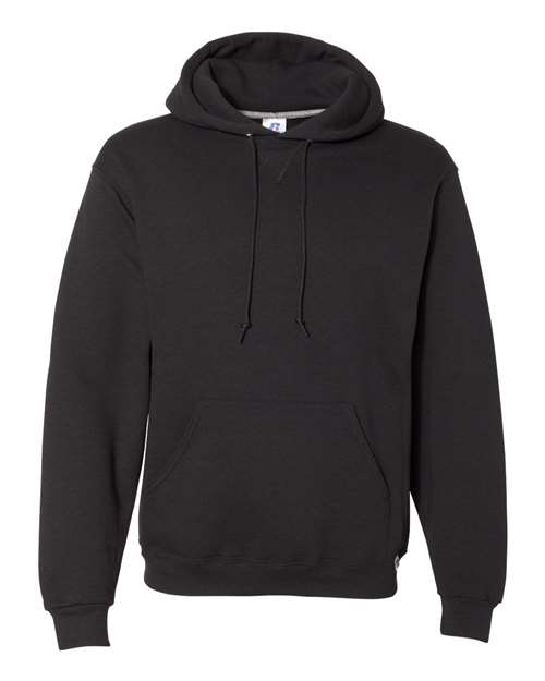 Product Black