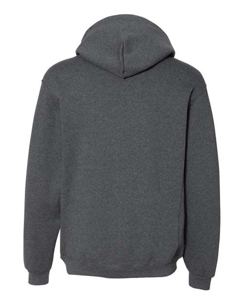 Back Product Black Heather