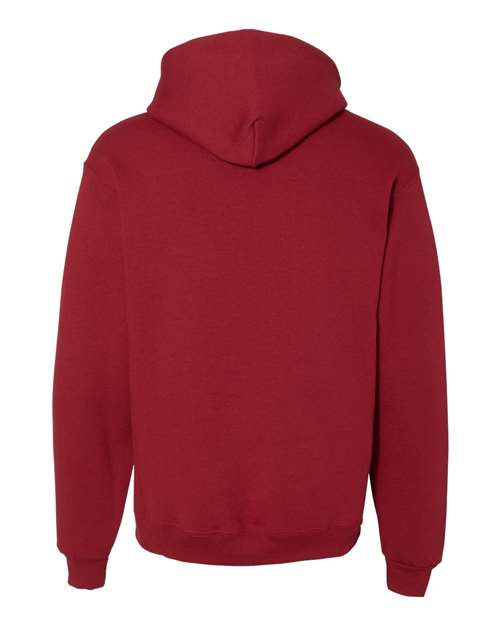 Back Product Cardinal