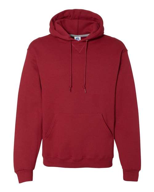 Product Cardinal