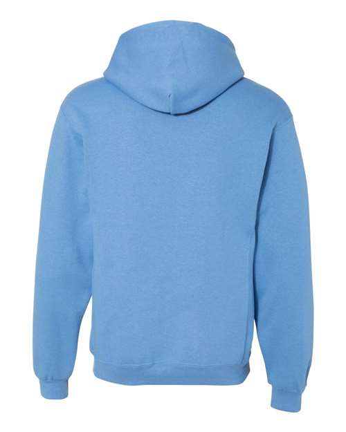 Back Product Collegiate Blue