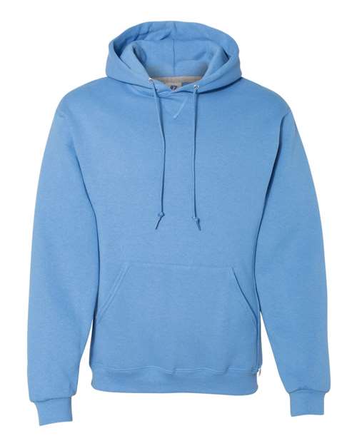 Product Collegiate Blue