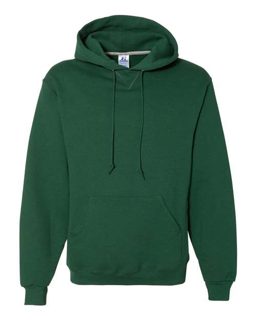 Product Dark Green
