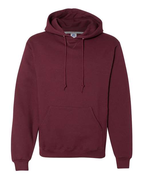 Product Maroon