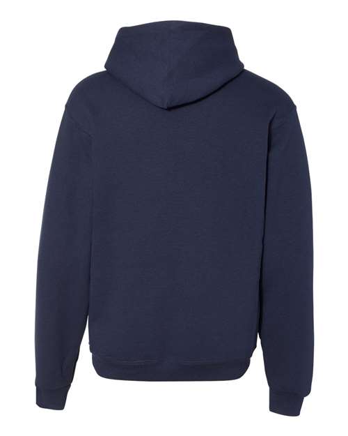 Back Product Navy