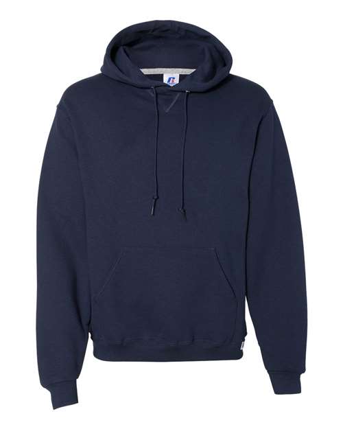 Product Navy