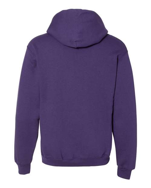 Back Product Purple