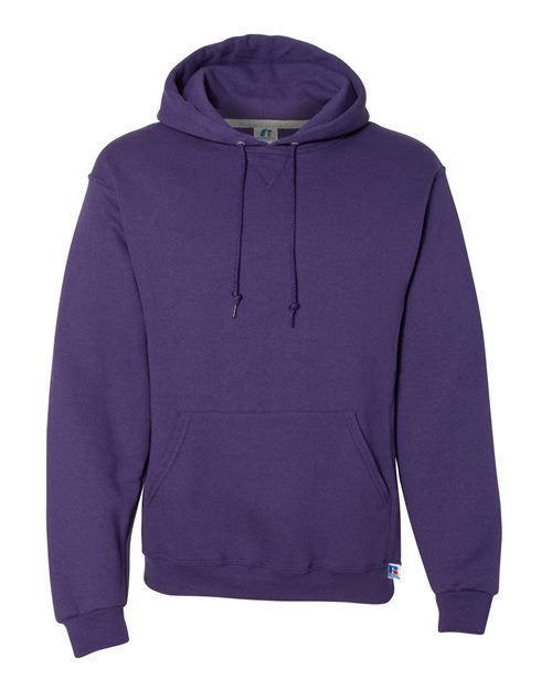 Product Purple