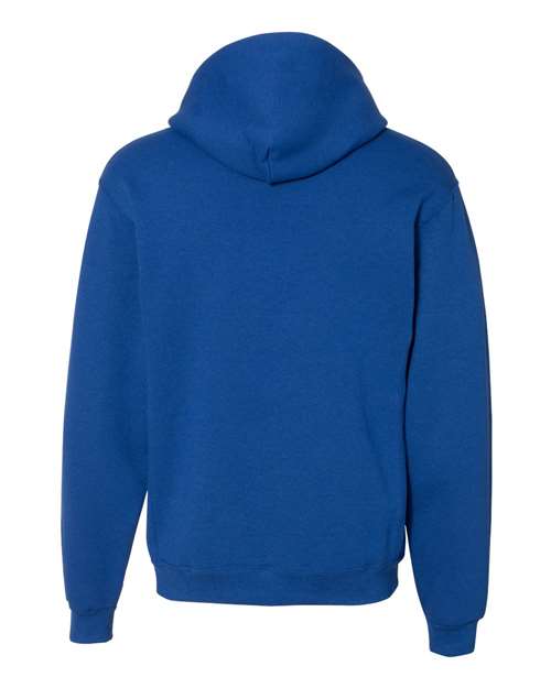 Back Product Royal