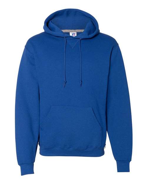 Product Royal