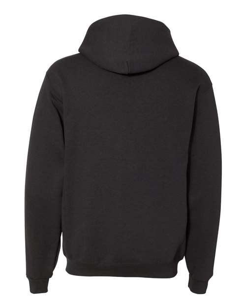 Back Product Black