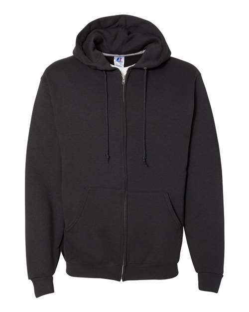 Product Black