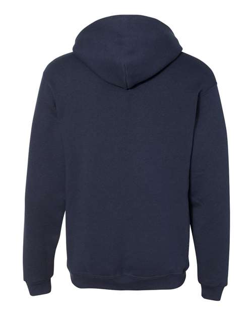 Back Product Navy