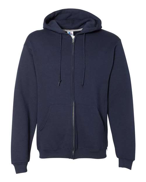 Product Navy